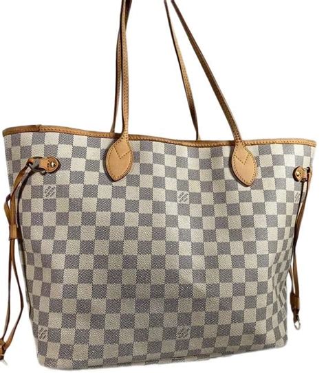 tradesy louis vuitton neverfull|Louis Vuitton Palo Alto.